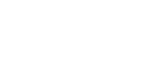 Embecta Corp. logo